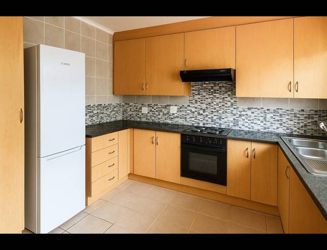 3 BEDROOM TOWNHOUSE FOR SALE IN EQUESTRIA